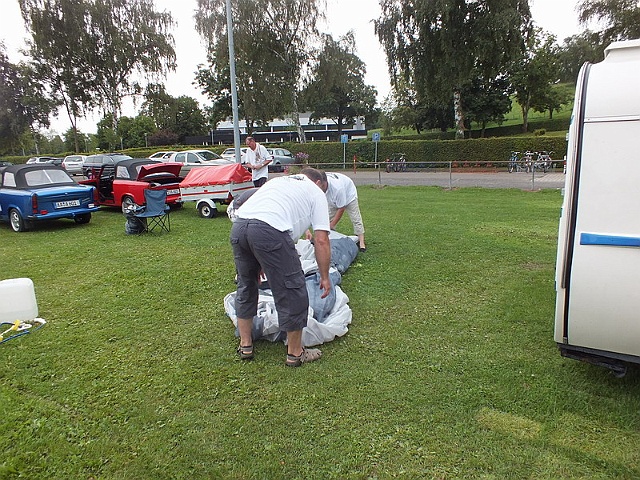 Bild (66)
